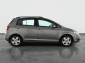 Volkswagen Golf Plus, 2009