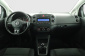 Volkswagen Golf Plus, 2009