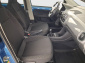 Škoda Citigo, 2019