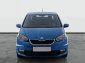 Škoda Citigo, 2019