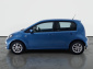 Škoda Citigo, 2019