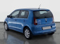 Škoda Citigo, 2019