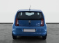 Škoda Citigo, 2019