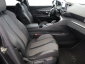 Peugeot 5008, 2021