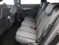 Peugeot 5008, 2021