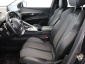 Peugeot 5008, 2021