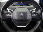 Peugeot 5008, 2021