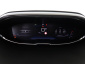 Peugeot 5008, 2021