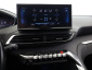 Peugeot 5008, 2021