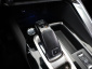 Peugeot 5008, 2021