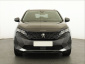 Peugeot 5008, 2021