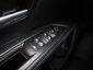 Peugeot 5008, 2021