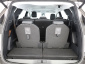 Peugeot 5008, 2021