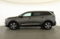 Peugeot 5008, 2021