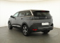 Peugeot 5008, 2021