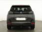 Peugeot 5008, 2021