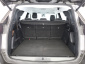 Peugeot 5008, 2021