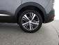 Peugeot 5008, 2021