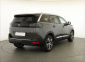 Peugeot 5008, 2021