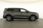 Peugeot 5008, 2021