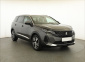 Peugeot 5008, 2021