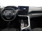 Peugeot 5008, 2021