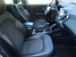 Hyundai ix35, 2012