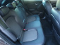 Hyundai ix35, 2012