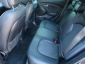 Hyundai ix35, 2012