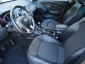 Hyundai ix35, 2012