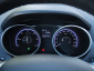 Hyundai ix35, 2012