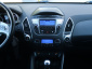 Hyundai ix35, 2012