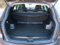 Hyundai ix35, 2012