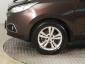 Hyundai ix35, 2012