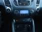 Hyundai ix35, 2012