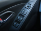 Hyundai ix35, 2012
