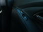 Hyundai ix35, 2012