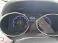 Hyundai ix35, 2012