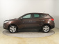 Hyundai ix35, 2012