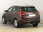 Hyundai ix35, 2012