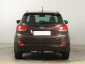 Hyundai ix35, 2012
