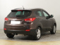 Hyundai ix35, 2012