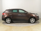 Hyundai ix35, 2012