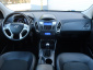 Hyundai ix35, 2012