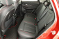 Dongfeng Forthing T5 EVO, 2024