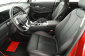 Dongfeng Forthing T5 EVO, 2024