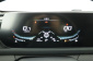 Dongfeng Forthing T5 EVO, 2024