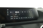 Dongfeng Forthing T5 EVO, 2024