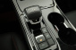 Dongfeng Forthing T5 EVO, 2024
