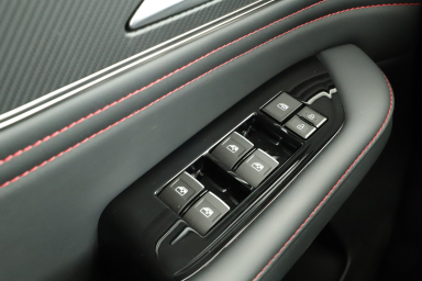 Dongfeng Forthing T5 EVO - 2024
